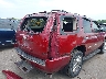 1GNFK330X9R****** Salvage and Repairable 2009 Chevrolet Tahoe in Ohio State