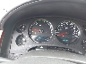 1GNFK330X9R****** Salvage 2009 Chevrolet Tahoe in Cleveland