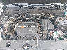 SHSRD78815U****** Repairable 2005 Honda CR-V in Sayreville