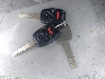 SHSRD78815U****** Salvage 2005 Honda CR-V in New Jersey State