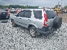 SHSRD78815U****** Salvage and Repairable 2005 Honda CR-V in Sayreville