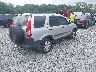 SHSRD78815U****** Salvage and Wrecked 2005 Honda CR-V in New Jersey State