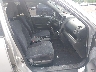 SHSRD78815U****** Used and Repairable 2005 Honda CR-V in New Jersey State
