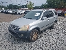 SHSRD78815U****** Salvage and Repairable 2005 Honda CR-V in New Jersey State