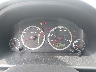 SHSRD78815U****** Salvage 2005 Honda CR-V in Sayreville