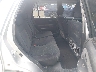 SHSRD78815U****** Wrecked 2005 Honda CR-V in Sayreville