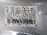 SHSRD78815U****** Used 2005 Honda CR-V in Sayreville