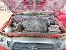 5TELU42N15Z****** Repairable 2005 Toyota Tacoma in Provo