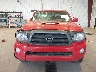 5TELU42N15Z****** Used 2005 Toyota Tacoma in Utah State