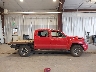 5TELU42N15Z****** Repairable 2005 Toyota Tacoma in Utah State