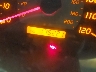 5TELU42N15Z****** Wrecked 2005 Toyota Tacoma