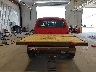 5TELU42N15Z****** Used 2005 Toyota Tacoma