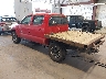 5TELU42N15Z****** Salvage and Repairable 2005 Toyota Tacoma in Provo