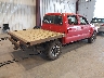 5TELU42N15Z****** Salvage and Wrecked 2005 Toyota Tacoma in Utah State
