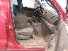 5TELU42N15Z****** Used and Repairable 2005 Toyota Tacoma in Utah State