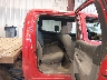 5TELU42N15Z****** Wrecked 2005 Toyota Tacoma in Provo