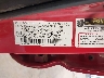 5TELU42N15Z****** Used 2005 Toyota Tacoma in Provo