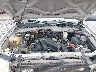 1FMCU93108K****** Repairable 2008 Ford Escape in Asheville