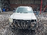 1FMCU93108K****** Used 2008 Ford Escape in North Carolina State