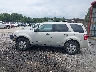1FMCU93108K****** Salvage 2008 Ford Escape