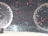 1FMCU93108K****** Wrecked 2008 Ford Escape
