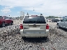 1FMCU93108K****** Used 2008 Ford Escape