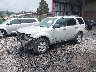 1FMCU93108K****** Used and Repairable 2008 Ford Escape in Asheville