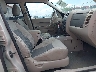 1FMCU93108K****** Used and Repairable 2008 Ford Escape in North Carolina State