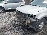 1FMCU93108K****** Salvage and Repairable 2008 Ford Escape in North Carolina State