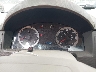 1FMCU93108K****** Salvage 2008 Ford Escape in Asheville