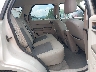 1FMCU93108K****** Wrecked 2008 Ford Escape in Asheville