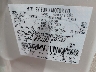 1FMCU93108K****** Used 2008 Ford Escape in Asheville
