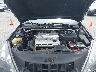 JTHBA30G955****** Reparables 2005 Lexus ES en Lake City