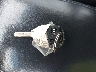 JTHBA30G955****** Salvamento 2005 Lexus ES en Estado de Georgia