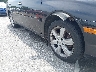JTHBA30G955****** Destrozados 2005 Lexus ES en Estado de Georgia
