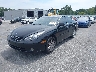 JTHBA30G955****** Usados y Reparables 2005 Lexus ES en Lake City