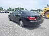 JTHBA30G955****** Salvamento y Reparables 2005 Lexus ES en Lake City