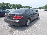JTHBA30G955****** Salvamento y Destrozados 2005 Lexus ES en Estado de Georgia