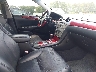 JTHBA30G955****** Usados y Reparables 2005 Lexus ES en Estado de Georgia