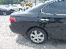 JTHBA30G955****** Salvamento y Reparables 2005 Lexus ES en Estado de Georgia