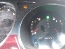 JTHBA30G955****** Salvamento 2005 Lexus ES en Lake City