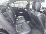 JTHBA30G955****** Destrozados 2005 Lexus ES en Lake City