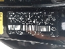 JTHBA30G955****** Usados 2005 Lexus ES en Lake City