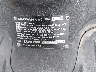 ZAPM798G5H7****** Repairable 2017 Piaggio Fly in Chicago North