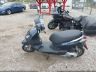 ZAPM798G5H7****** Wrecked 2017 Piaggio Fly in Illinois State