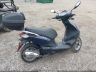 ZAPM798G5H7****** Used 2017 Piaggio Fly in Illinois State