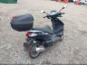 ZAPM798G5H7****** Salvage and Repairable 2017 Piaggio Fly in Chicago North
