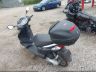 ZAPM798G5H7****** Salvage and Wrecked 2017 Piaggio Fly in Illinois State
