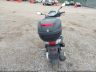 ZAPM798G5H7****** Salvage and Repairable 2017 Piaggio Fly in Illinois State