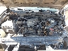5TFRX5GN8JX****** Reparables 2018 Toyota Tacoma en Riverside Off Site